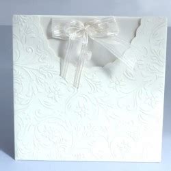 Impression de vos invitations de mariage de. Dreams Cards International - Invitations de mariage ...