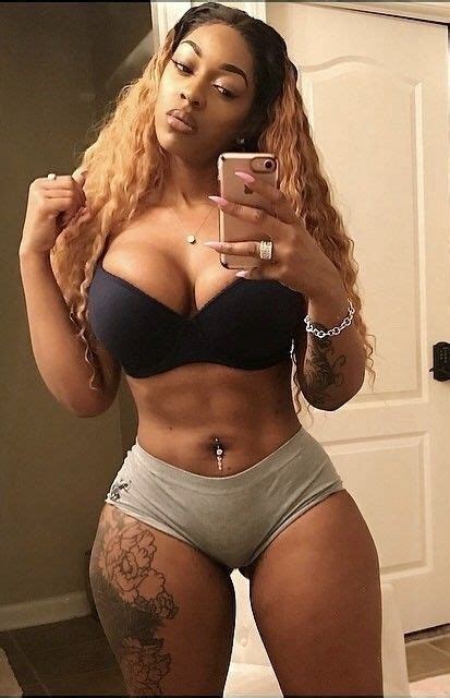 339 uploads · 1 forum posts · 297 members · 28,662 visitors. Pin by Bobo123 on Carmel toe | Curvy sexy