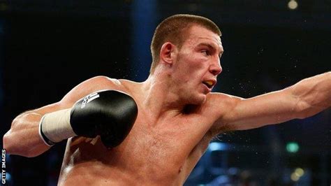 Due to the nature of collecting such information no claim is made as to the 100% accuracy of all records. Liam Williams: Boxer can be a Welsh all-time great, says ...