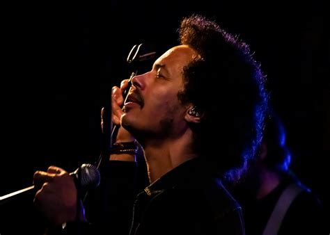 Sprawdź na goout najświeższe informacje, koncert, bilety i wiele więcej. Eagle-Eye Cherry Returns For Intimate Dublin Date Two ...