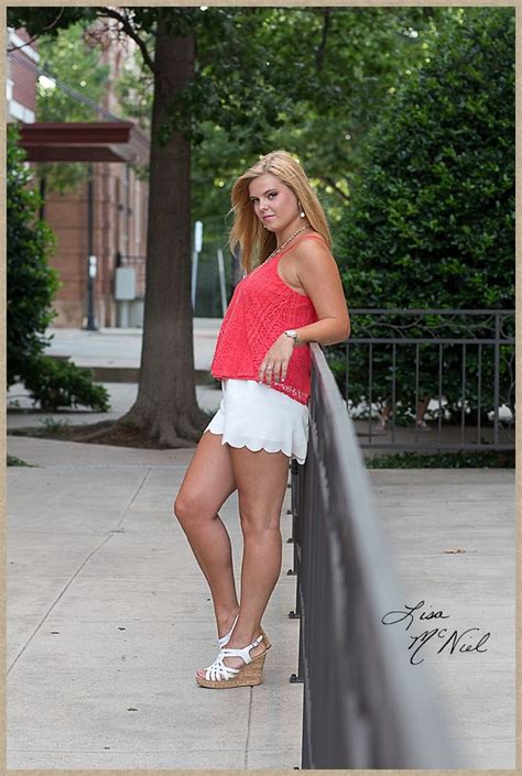 We would like to show you a description here but the site won't allow us. Senior Pictures Marqette Model by Flower Mound ...