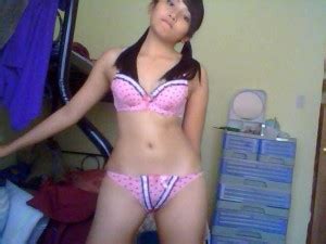 We just didn't send you that email or generate that link.… foto memek tembem ABG filipina tanpa bulu jembut - Foto ...