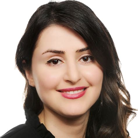 Uniquely jctb focuses on the interfaces between chemical technology. Pegah KHANJANI | Doctoral Candidate | Doctoral candidate ...