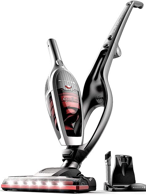 Many of the top 15 best cryptocurrencies to buy for may 2021 are in the process of changing. 14 Best Vacuum Under $100 March 2021 - Best Cheap Vacuum