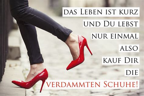 We did not find results for: Schöne Sprüche: Wahrheiten über das Leben und die Liebe ...