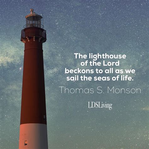 Explore our collection of motivational and famous quotes by authors you rough seas quotes. 126 Likes, 1 Comments - LDS Living (@ldsliving) on Instagram: "We all need the light of Jesus ...