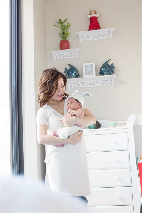 Yoshie fujisawa le dan duro. Index of /private_files/Thuy-Tien-1st-new-born-with-Dan-Truong