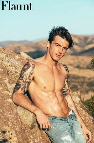 Check spelling or type a new query. Drake Bell Flaunts Six-Pack Abs Amid Feud With Josh Peck ...