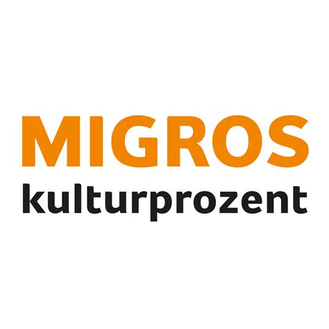 Bei der migros bank erhalten sie die hypothek für ihr eigenheim zum bestmöglichen preis. Allgemeine Sponsoren - Stadtorchester Langethal