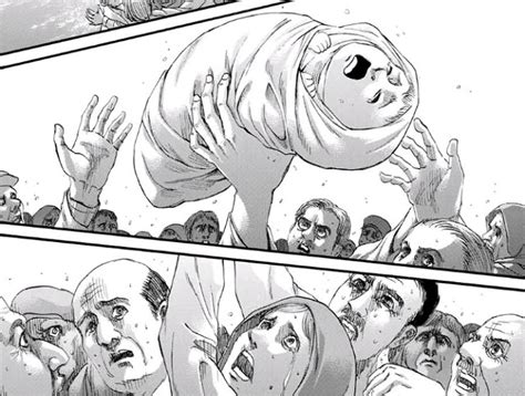 ター (1) 転生したらスライムだった件 (4) 輪るピングドラム (2) 逆転裁判 (12) 這いよれ! 進撃の巨人 アルミンが信じたものは真理か友情か 最終回の音 ...