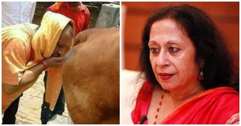 Yogi adityanath latest breaking news, pictures, photos and video news. UP Police Indicates Action Against Journo Tavleen Singh ...