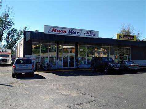 Crypto trading platforms normally don't allow you to transfer your bitcoin to someone else. Bitcoin ATM in Sudbury - Kwik-Way Convenience