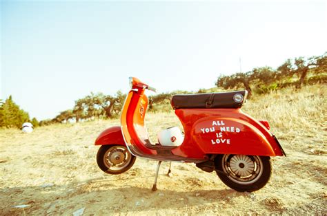 Check spelling or type a new query. Cheap Vespa Insurance/ Free quotes 520-917-5295 | Vespa, Ragusa, All you need is love