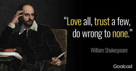 Incorporates racism by making africans monsters (cannibals) and physical monsters (whose heads do grow beneath their shoulders). 18 Timeless William Shakespeare Quotes to Bookmark