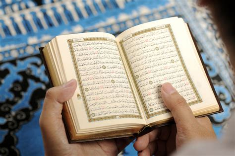 يبحث الكثير من الناس عن تفسير حلم الحمل في المنام وذلك لأنه من أكثر الاحلام التي تراود الكثيرين وخاصة إن كانت صاحبة الرؤية امرأة متزوجة وليس لديها أولاد بعد، ويتوقف تفسير حلم الحمل علي العديد من العوامل طبقاً لتفاصيل الحلم وحالة الرائي وسوف نستعرض معكم. تفسير رؤية شخص يقرأ القرآن في المنام ويبكي وتفسير سماع ...