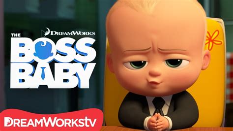 Check spelling or type a new query. DOWNLOAD [MOVIE ANIMASI] THE BOSS BABY 2017 SUBTITLE ...