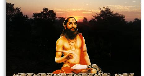 Frequently asked questions about swami samarth ashram. Stotra (hymns): Samas Navava NanaUpasana Nirupan समास नववा नानाउपासना निरुपण