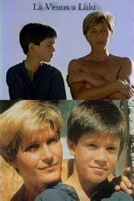 Always changing, always growing (1997) puberty education film. Venus and Lulu (1991)