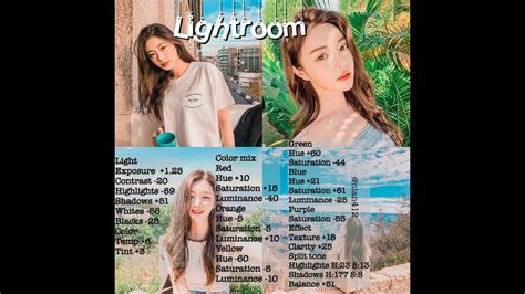 Lightroom premium v5.0 mod apk. Lightroom Premium Mod Apk 2020 Versi 5.2.2 [ 400 PRESET ...