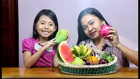 Maybe you would like to learn more about one of these? Tebak Gambar Buah Apel Mangga Jeruk - Tebak Gambar