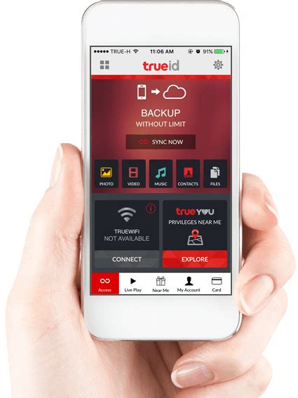 Download trueid apks files for android by true digital & media platform company limited, apks count:79 last version: TrueID - the single access of infinite convergence experience