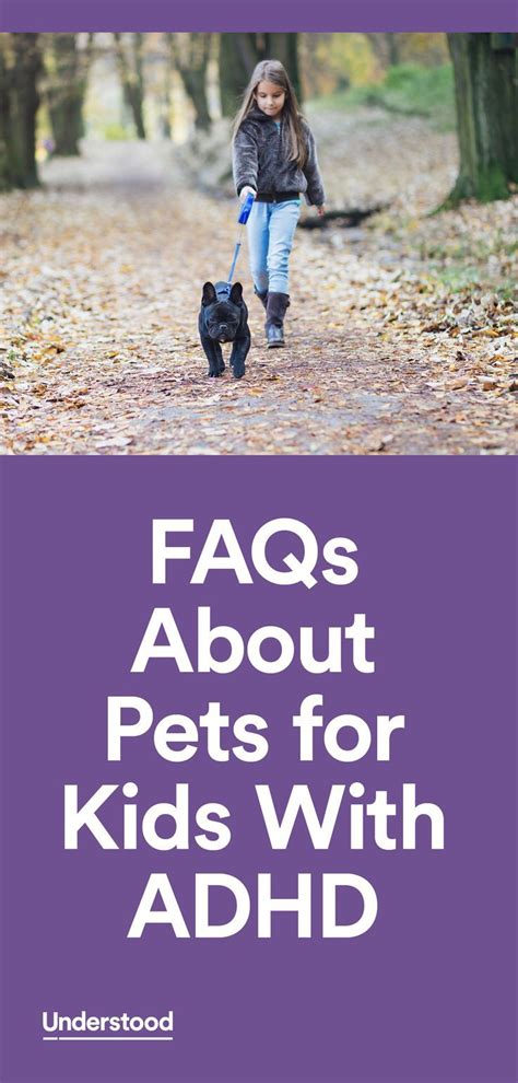 Pin on Attention in Kids