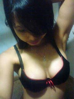 Gak pake bh toge jelas by hot girls cha. Cewek ABG Bugil Di Kamar Mandi - Kisah Ngentot