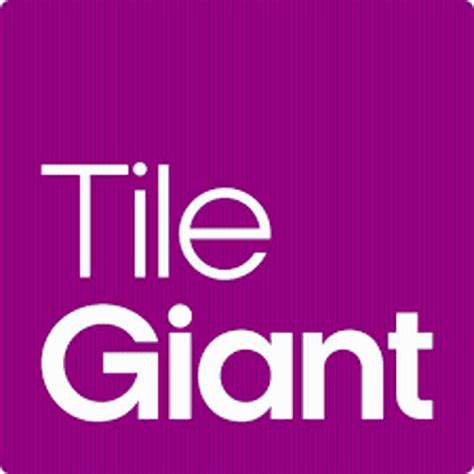 Find and share tile coupons at couponcode2019.com. Tile Giant Promo Code 01 2021: Find Tile Giant Coupons ...