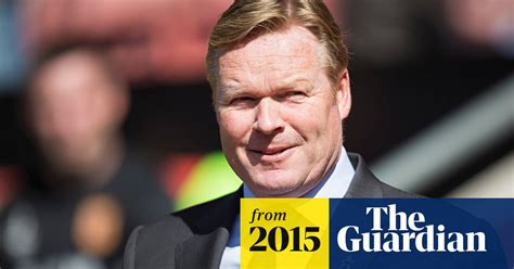 To start streaming , just click the links on the list above. Europa League qualifying draw: Southampton to face Vitesse ...