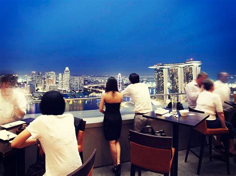 Co2 levels are often elevated if you get anxious and hold your breath during the lab draw. LeVel 33 - First Stop Singapore