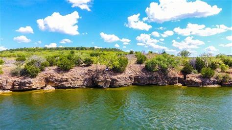 Below you'll find a complete list of hubbard creek lake waterfront vacation rental homes, cabins, bed and breakfast inns and lodging. Texas Waterfront Property in Possum Kingdom Lake, Hubbard ...