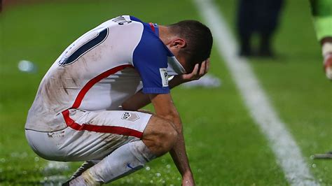 Christian pulisic thrives in greater role in usa's run to gold cup final. Chelsea's Christian Pulisic proving he is America's first ...