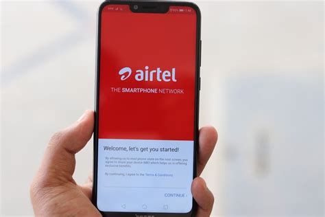 But here's the next best thing… you can actually get free amazon gift cards without laying out cash, or even leaving the couch! Airtel Offers Rs 51 Amazon Pay Gift Card to Prepaid and ...