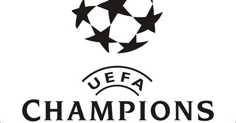 Ligue 1 france vector logo. Logo Liga Champions EUFA | Logo Vector Design