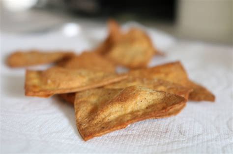 I'm not a doctor, and you should get your doctor's approval for any change you make, but since keto and the mediterranean low carb diet is an effective treatment for nonalcoholic fatty liver disease / nafld, (ref 1, 2) and if it tends to follow the paleo. 15 Inexpensive Air Fryer Keto tortilla Chips - Best ...