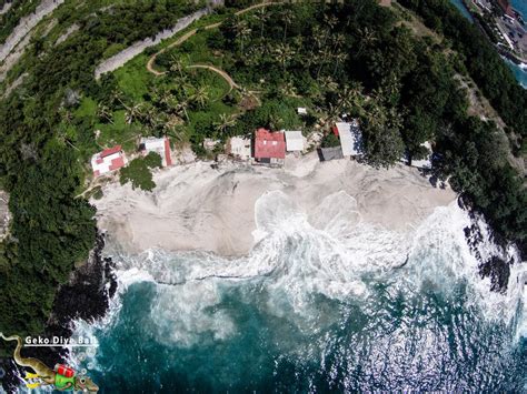 Padang bai (also padangbai and padang bay) is a small port town in east bali. Padang Bai village: a genuine Balinese experience in East Bali