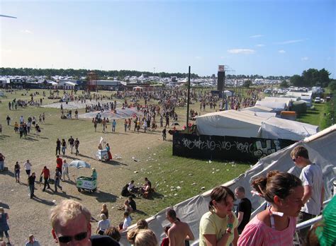 Countdown to roskilde festival 2021. WARNING ON FAKE TICKET SCAMS | 247 Magazine