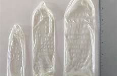 condom smallest myone e55 unrolled trojan bigdickguide