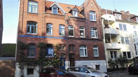 Wohnung hildesheim ab 215 €, 3 wohnungen mit reduzierten preis! Günstig direkt an der Uni wohnen! - 1-Zimmer-Wohnung in ...