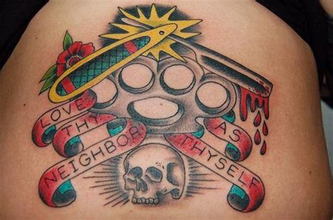 What is the tattoo and what. Gold Rush Tattoo Shop | Tattoo shop