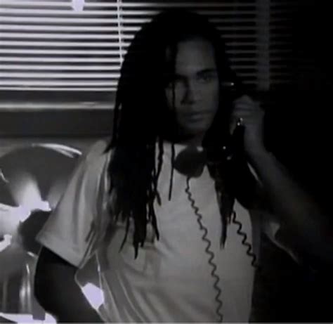 Ryster — milli vanilli 01:54. Milli Vanilli / Rob / Blame it on the rain
