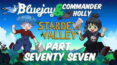 They also need to be happy, meaning they have at least 12 hearts. Loves to Have Her Salad Tossed | PART 77 | Bluejay and ...
