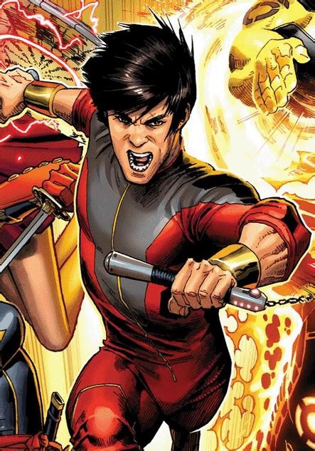 Флориан мунтяну, мишель йео, тони люн чу вай и др. Shang-Chi and the Legend of the Ten Rings Filmi Afişleri ...