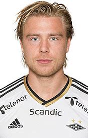 Изучайте релизы fredrik söderlund на discogs. Rosenborg Web - Former player: Alexander Søderlund
