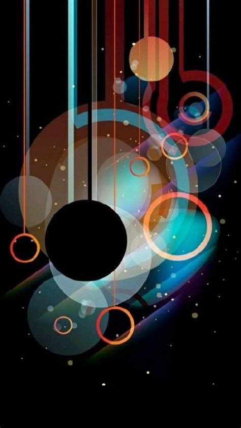 We did not find results for: Pin by zryan on wallpaper phone (With images) | Art wallpaper, Phone wallpaper