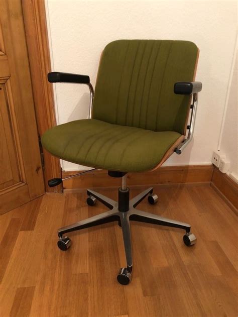 We did not find results for: Vintage 70s Stuhl Sessel von Sedila | Kaufen auf Ricardo