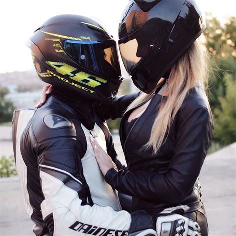 Buy motorcycle helmet parts & accessories and get the best deals at the lowest prices on ebay! Cat Ear Motorcycle Helmets | Motorcycle couple, Bike ...