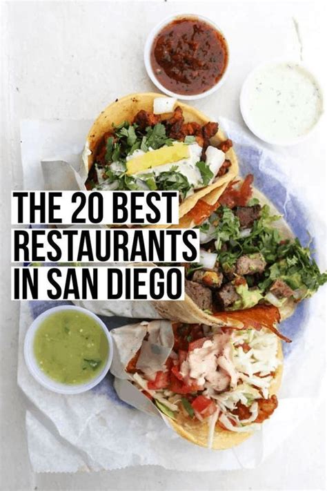 Maybe you would like to learn more about one of these? Pin on Best restaurants around the world