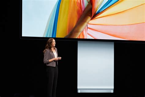 Ipresentee is offering 115 high quality. Highlights from WWDC 2019 - Apple