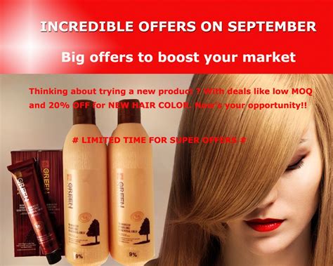 Check spelling or type a new query. Herbal Permanent Italian Hair Color Brands Dye Cream Hair ...